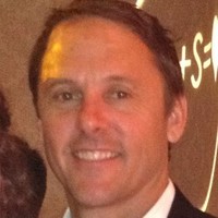 Scott Wise