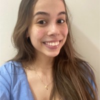 Maria Eduarda Bessa Teixeira