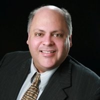 Michael DiFronzo
