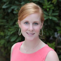 Hannah Deans