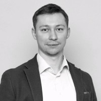 Sergey Lutov