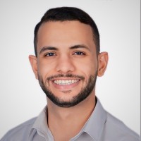 Mohamed Nooraldein