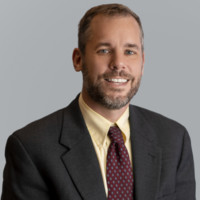 Brandon Ritchie