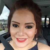 Sharon Ochoa