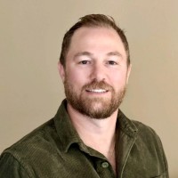 James Mcvicker