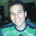 Reginaldo Rodrigues