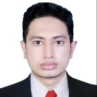 Fahimur Rahman Bhuiyan