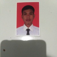 MUHAMAD HAERUDIN