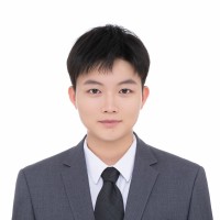 Zhiheng Xia