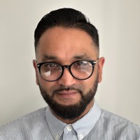 Feisal Ilyas