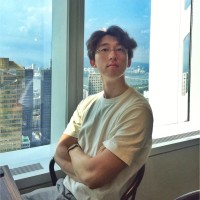 윤새결
