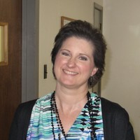 Rebecca Cyphers