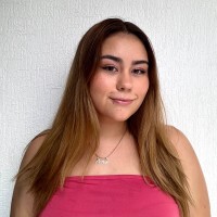 Anna Karen Gutiérrez Sánchez