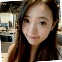 Chelsea Yang