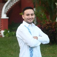 Raul Rodriguez Espinosa