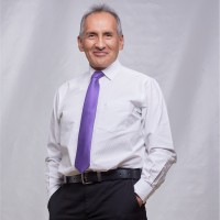 Eddy Antonio Dorado Alanez