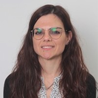 Emilia Salzarulo