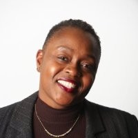 Hilary Carty Ccmi