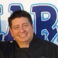 Kevin Martinez
