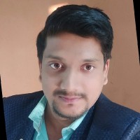 Vikas Sawale
