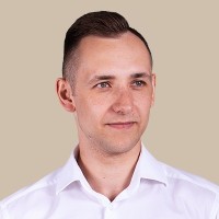 Arkadiusz Osowski