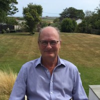 charlie laughton-scott