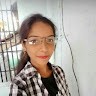 Rohini Suryawanshi