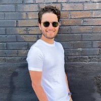 Jon Biggerstaff