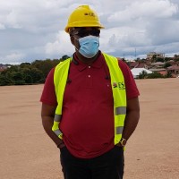 William desBordes Albert-Viala