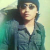 Eko Prasetyo