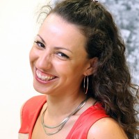 Gili Kaftori