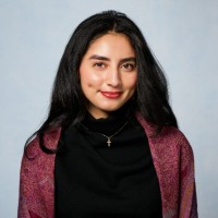 Alyssa Cortez Peralta