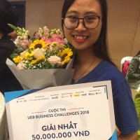 Giang Pham Ha