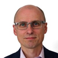 Vesa Haapamäki