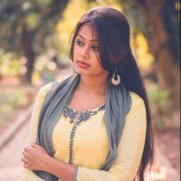 Navya Patil