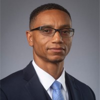 Demetrius 
