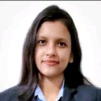 Sukriti Borthakur