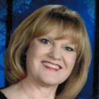 Nurse Cyndi Vasquez