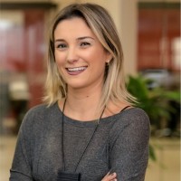 Vanessa Andrade Cruz