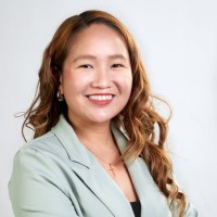 Kara Mei Herrera