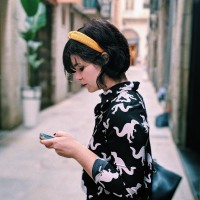 Elena Mateo Ruiz - Gálvez
