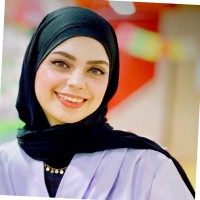 Rania Alsayed