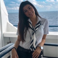Maria Rovithi