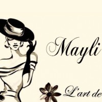 Mayli Beauty