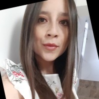 Evelyn Jácome Riera