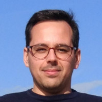 Rui Filipe