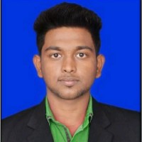 Gouttam Mohanty