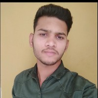 Naveed Khan