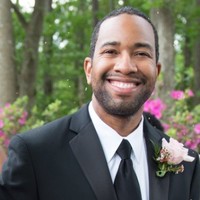 Tamir Ali