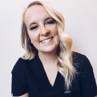 Marissa Strunk